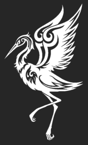 heron kings logo The Heron Kings by Eric Lewis dark grimdark fantasy novel addermire solution inkarnate maps senlin ascends dishonored runes